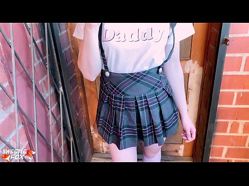 ❤️ Schoolgirl Sucks nws dick tob thiab fucks es tsis txhob ntawm chav kawm. ❌ Anal video ntawm peb hmn.xxxdl.ru% ib
