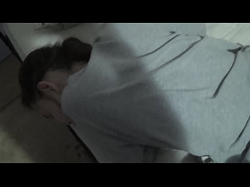 ❤️ Fucked tus hlub thaum nws tsaug zog sd ❌ Anal video ntawm peb hmn.xxxdl.ru% ib