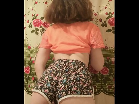 ❤️ Sexy me nyuam mos stripping tawm nws luv ntawm lub koob yees duab ❌ Anal video ntawm peb hmn.xxxdl.ru% ib