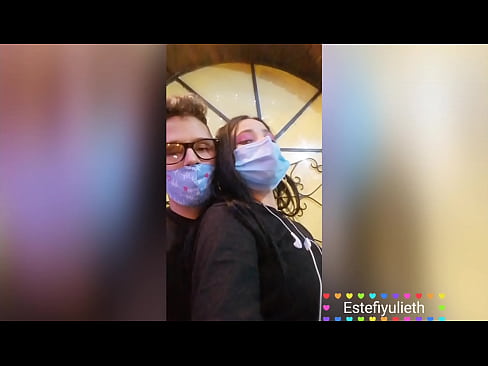 ❤️ Damn quarantine ua rau kuv vwm. ❌ Anal video ntawm peb hmn.xxxdl.ru% ib