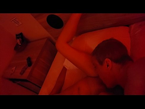 ❤️ Nias kuv lub kua muag ntub. ❌ Anal video ntawm peb hmn.xxxdl.ru% ib