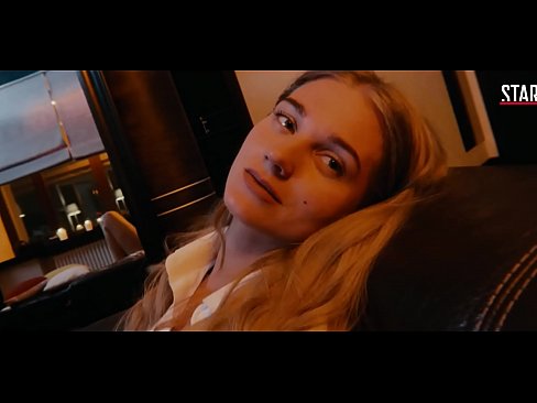 ❤️ SEX SCENE Nrog KRISTINA ASMUS (FULL HD 1080) ❌ Anal video ntawm peb hmn.xxxdl.ru% ib