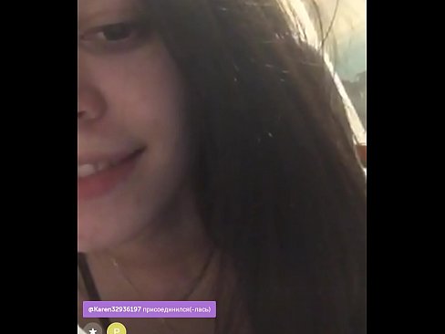 ❤️ Slutty Russian bitch (Periscope, VKontakte, Instagram) ❌ Anal video ntawm peb hmn.xxxdl.ru% ib