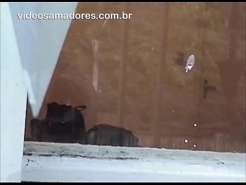 ❤️ Horny txiv neej saib nws tus hluas nkauj nrog rau lwm tus txiv leej tub, kaw ib tug fuck video yam tsis muaj kev cuam tshuam ob niam txiv ❌ Anal video ntawm peb hmn.xxxdl.ru% ib