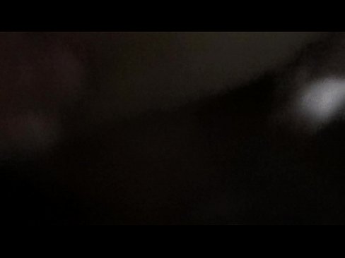 ❤️ Stepsister raug fucked thaum nws pw tsaug zog krempai tsaug zog ❌ Anal video ntawm peb hmn.xxxdl.ru% ib