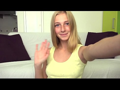 ❤️ Thaum kuv dhuav kuv lazily masturbate kuv liab pussy ❌ Anal video ntawm peb hmn.xxxdl.ru% ib