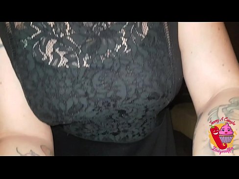 ❤️ Slutty Stepsister muab nws lub blowjob thiab Spanish ❌ Anal video ntawm peb hmn.xxxdl.ru% ib