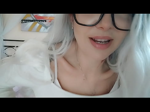 ❤️ tus tub, tsis txhob txaj muag! erection yog qhov qub. Niam txiv kawm tswj nws tus kheej ❌ Anal video ntawm peb hmn.xxxdl.ru% ib