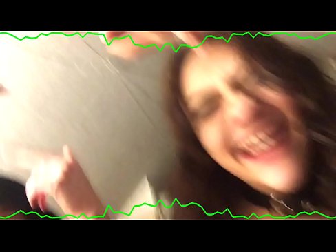 ❤️ Ob tug tau ntxim hlub brunette siab ntsws panties nyob bastards quirky bitch ❌ Anal video ntawm peb hmn.xxxdl.ru% ib