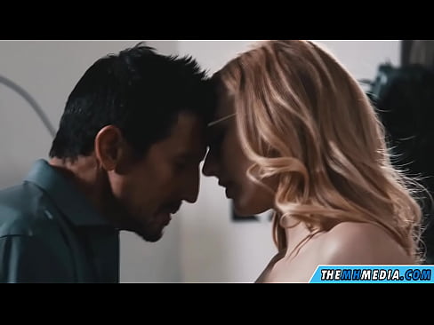 ❤️ Romantic poj niam nrog ib tug slutty blonde ❌ Anal video ntawm peb hmn.xxxdl.ru% ib