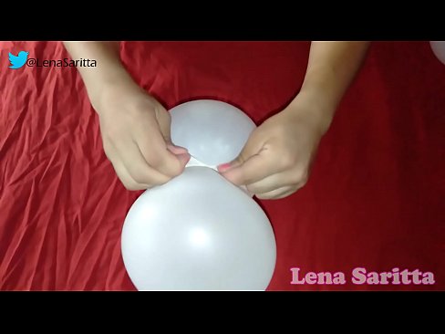 ❤️ Yuav ua li cas ua ib qho khoom ua si qhov chaw mos lossis qhov quav hauv tsev ❌ Anal video ntawm peb hmn.xxxdl.ru% ib