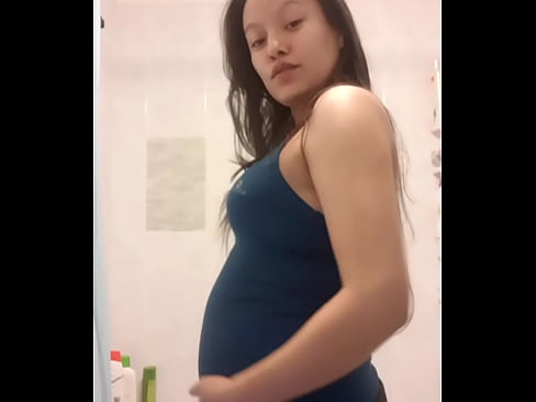 ❤️ ZOO TSHAJ PLAWS COLOMBIAN SLUT NTAWM LUB NET yog rov qab, cev xeeb tub, xav saib lawv raws li ntawm https://onlyfans.com/maquinasperfectas1 ❌ Anal video ntawm peb hmn.xxxdl.ru% ib