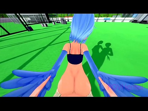 ❤️ Harpy dab ntxwg nyoog. ❌ Anal video ntawm peb hmn.xxxdl.ru% ib