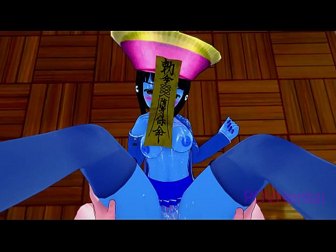 ❤️ Undead ntxhais dab ❌ Anal video ntawm peb hmn.xxxdl.ru% ib