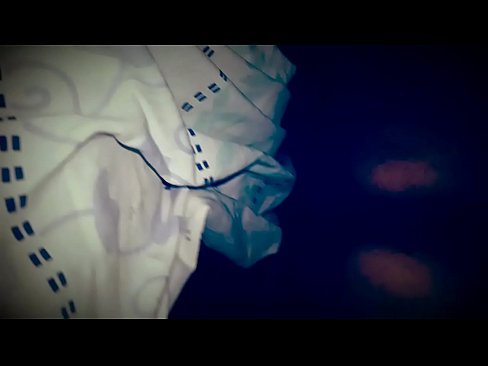 ❤️ Kuv tshwj xeeb pussy! Tus poj niam zoo tshaj plaws! ❌ Anal video ntawm peb hmn.xxxdl.ru% ib