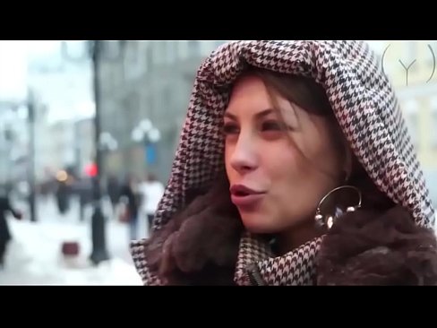 ❤️ Qhia zaj duab xis poj niam txiv neej, cov tswv yim thiab poses rau poj niam orgasm, yuav ua li cas sib deev kom raug, erotic massage, squirt kev cob qhia ❌ Anal video ntawm peb hmn.xxxdl.ru% ib