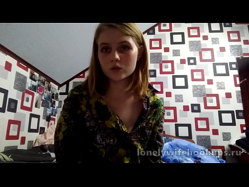 ❤️ Cov tub ntxhais hluas blonde menyuam kawm ntawv los ntawm Russia nyiam dicks loj. ❌ Anal video ntawm peb hmn.xxxdl.ru% ib