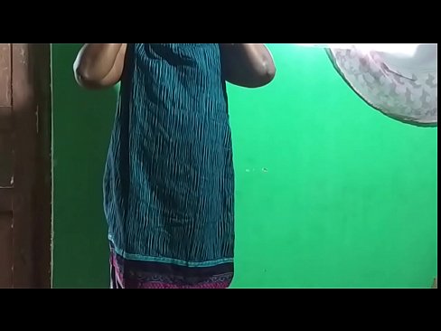 ❤️ Niam siv maize. ❌ Anal video ntawm peb hmn.xxxdl.ru% ib