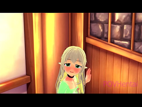 ❤️ (Cab) Elvish tub txib pab koj ntxuav koj lub ntsej muag. ❌ Anal video ntawm peb hmn.xxxdl.ru% ib