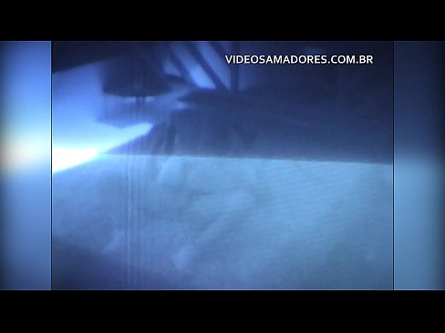 ❤️ Tus txiv films tus poj niam fucking neeg zej zog thiab pom tias nws yog ib tug cuckold ❌ Anal video ntawm peb hmn.xxxdl.ru% ib