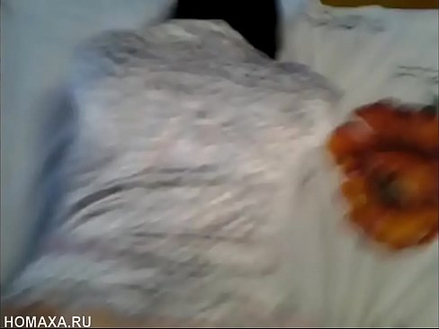 ❤️ Fucking nws tus poj niam nrog ib tug zoo nkauj lub nroog Yeiuxalees ❌ Anal video ntawm peb hmn.xxxdl.ru% ib