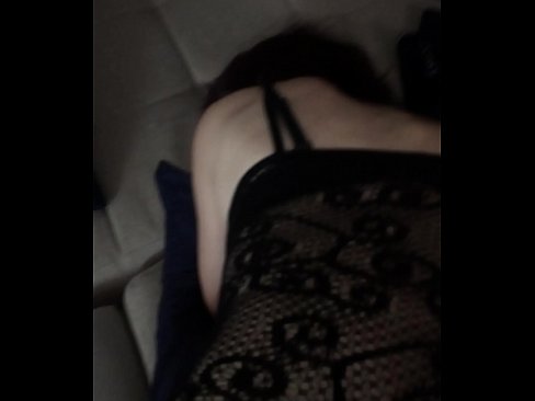 ❤️ Si ja perdasham babava Bugarka ka mene in stan. ❌ Anal video ntawm peb hmn.xxxdl.ru% ib