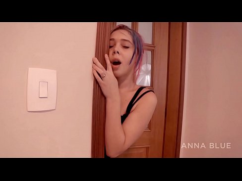 ❤️ Kuv rov qab los ntawm kuv tus tij laug. Kuv tau deev nrog nws tus hluas nkauj. lesbian payback. ❌ Anal video ntawm peb hmn.xxxdl.ru% ib