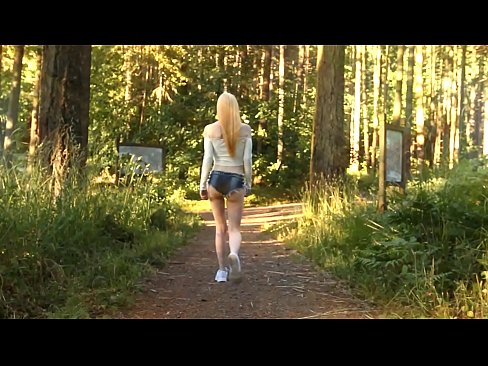 ❤️ Poj niam zoo nkauj txav qeeb, tsis liab qab video ❌ Anal video ntawm peb hmn.xxxdl.ru% ib