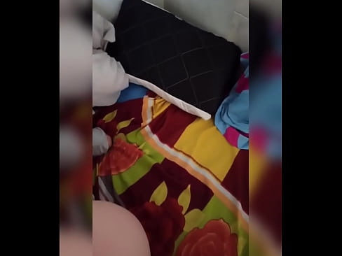 ❤️ Kuv tus phooj ywg nyob hauv tsev ib leeg vim nws tus txiv mus so thiab kuv siv sijhawm los fuck nws thiab tso nws lub nroog Yeiuxalees nrog mis ❌ Anal video ntawm peb hmn.xxxdl.ru% ib