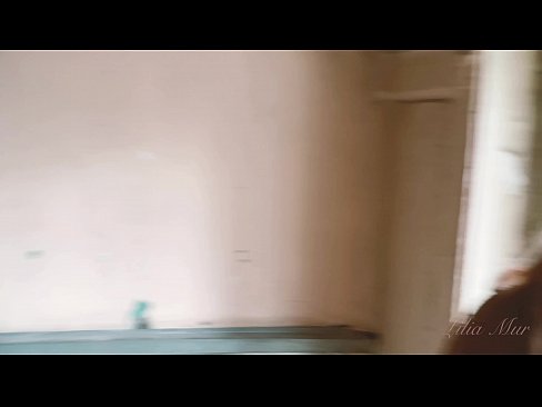 ❤️ Cov saj ntawm cum nco koj ntawm koj thaum yau? ❌ Anal video ntawm peb hmn.xxxdl.ru% ib