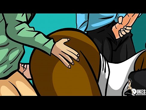 ❤️ Cov tub ntxhais kawm sib deev nrog tus kws qhia ntawv dub tom qab tsev kawm ntawv ❌ Anal video ntawm peb hmn.xxxdl.ru% ib