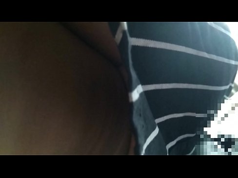 ❤️ Hluas nkauj dub tsis muaj panties, part 2 ❌ Anal video ntawm peb hmn.xxxdl.ru% ib