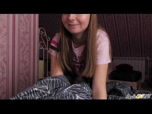❤️ Blondie nqus nws BFF qhov tob thiab tau Cum hauv nws lub qhov ncauj ❌ Anal video ntawm peb hmn.xxxdl.ru% ib