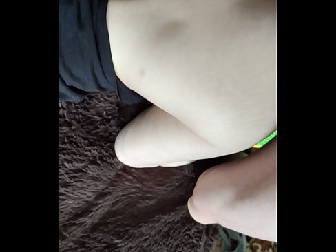 ❤️ nkauj hmoob nyab laj seev cev part 2 ❌ Anal video ntawm peb hmn.xxxdl.ru% ib