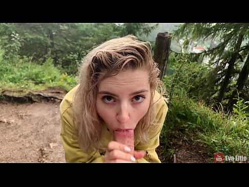 ❤️ Hluas nkauj nqos cum tom qab ib tug pej xeem blowjob - Eva Elfi ❌ Anal video ntawm peb hmn.xxxdl.ru% ib