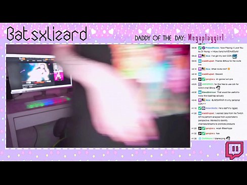 ❤️ GAMER tsis nco qab kaw qhov kwj dej thiab SQUIRTED LIVE ON AIR ❌ Anal video ntawm peb hmn.xxxdl.ru% ib