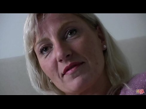 ❤️ Leej niam peb txhua tus fucked ... Poj niam, coj koj tus kheej! ❌ Anal video ntawm peb hmn.xxxdl.ru% ib