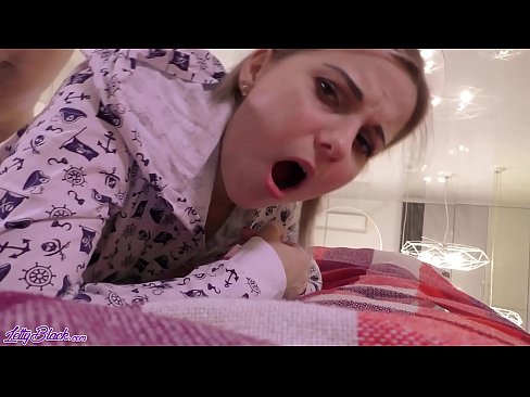❤️ Sexy niam nqos thiab pregistyle pw ua ke - cum kaw ❌ Anal video ntawm peb hmn.xxxdl.ru% ib